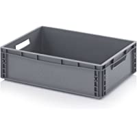Eurobehälter-Eurobox 60 x 40 x 17 cm